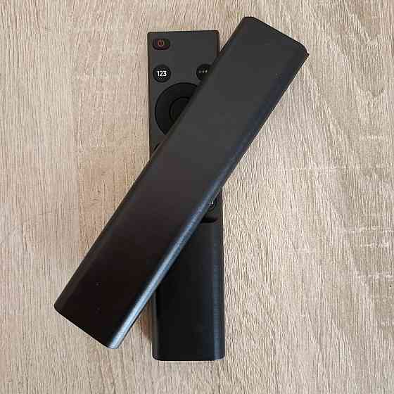 Пульт для телевізора Samsung Smart TV інфрачервоний Універсальний заміна оригінального пульта для телевізора Київ