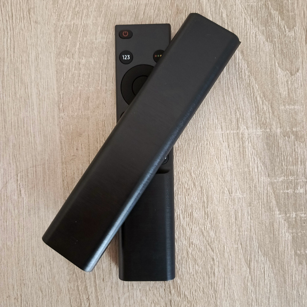 Пульт для телевізора Samsung Smart TV інфрачервоний Універсальний заміна оригінального пульта для телевізора Київ - фото 3