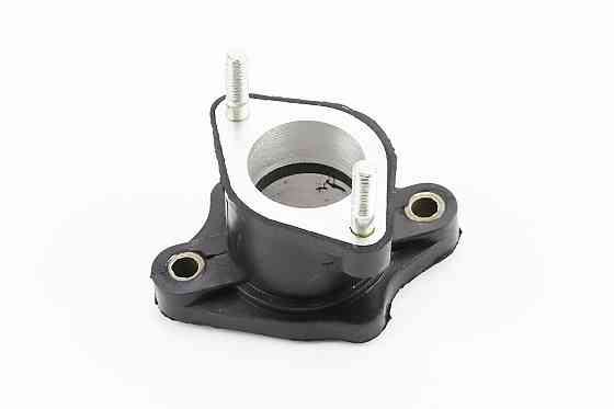 Патрубок карбюратора гумовий Київ