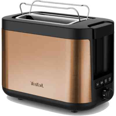 Тостер Tefal TT430G10 Винница