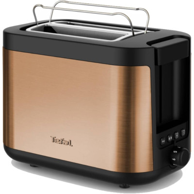 Тостер Tefal TT430G10 Винница - изображение 1