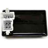 Комутатор мотоцикл Вайпер 125 Мукачево