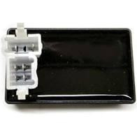 Комутатор мотоцикл Вайпер 125 Мукачево - фото 1