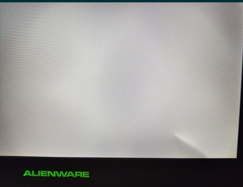 Супер Ноутбук: Alienware 17 Ranger i7 4700mg /16Gb./ guadro m3000m (970m) Харьков - изображение 8