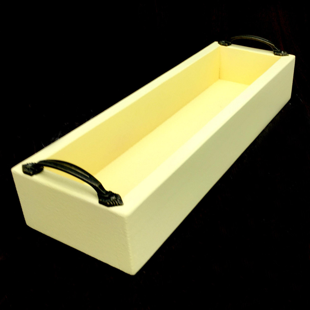 Хлібний лоток "Версаль" лимонад Миколаїв - фото 7