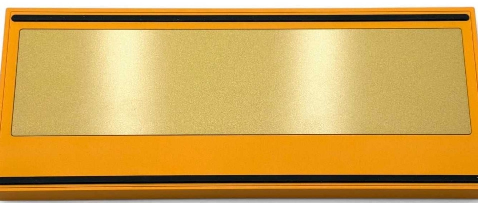 Кастомная механическая клавиатура Tofu60 2.0 WKL. Харьков - изображение 1