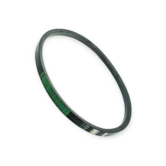 Ремень (В) 1250 С Мукачево