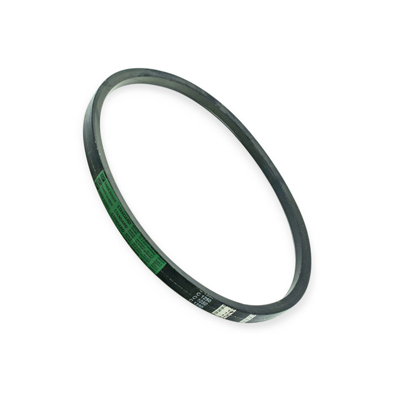 Ремень (В) 1250 С Мукачево - изображение 1