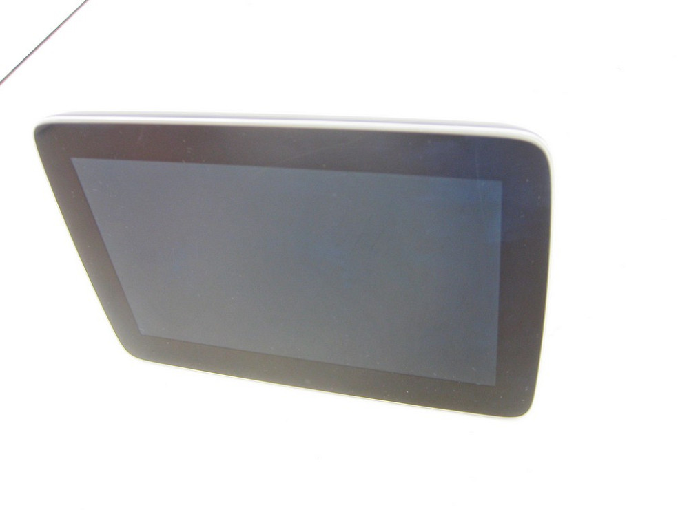 Mercedes-Benz  A1669001420 Екран – дисплей мультимедії Одесса - изображение 5