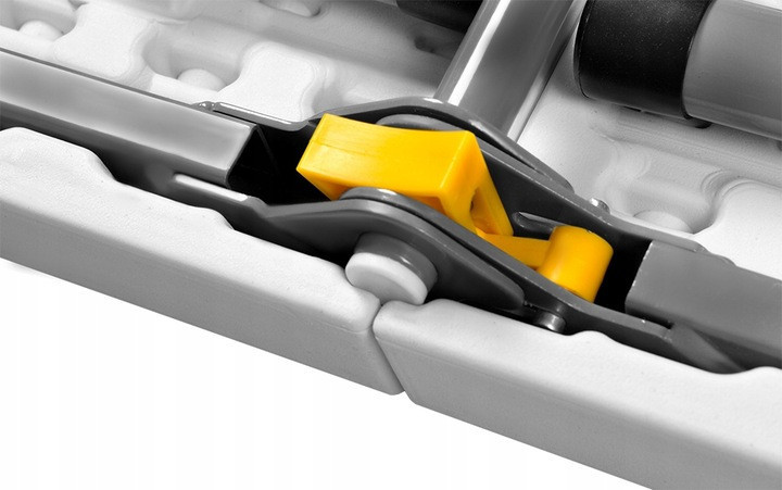 Садовый Стол складной с скамейками 180 см + чехол Gardlov (3257) White Нововолынск - изображение 6