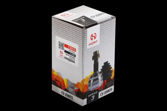 ШРУС 2123 наружный Hort Винница