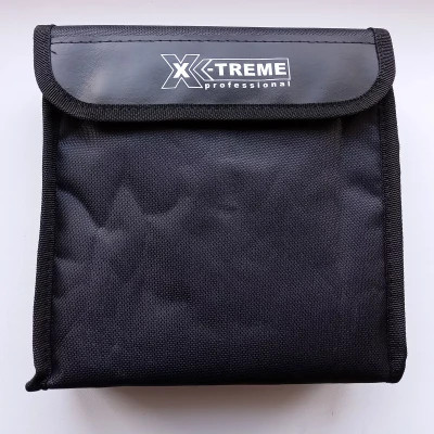 Бинокль X-TREME XB-10X50 (122495) Винница - изображение 4