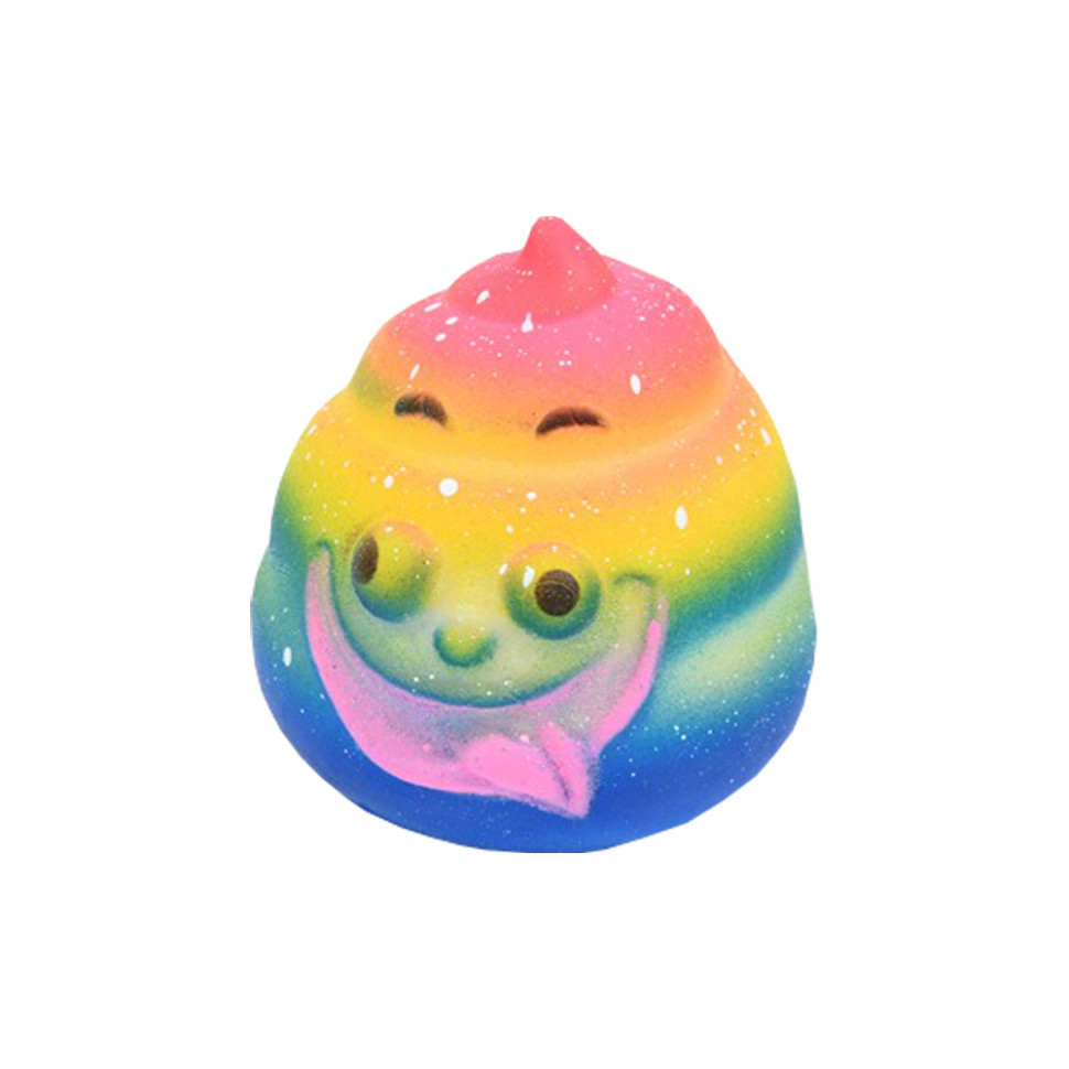 Детская игрушка антистресс 