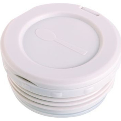 Термос Schwarzwolf Cibus 550 мл чорний (F4912200AJ3) Винница - изображение 7