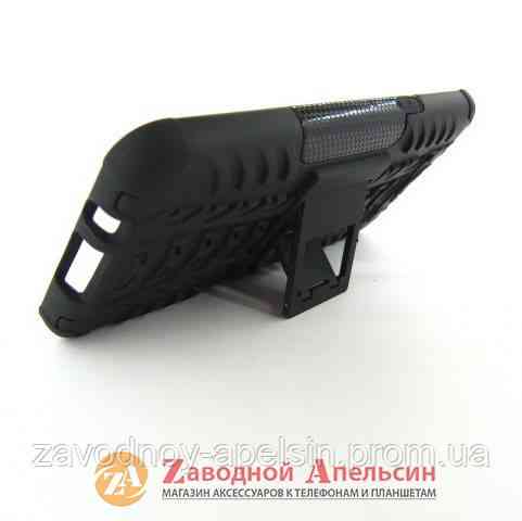 Huawei Y7 2018 honor 7C pro LDN-L21 чехол Протектор Одесса