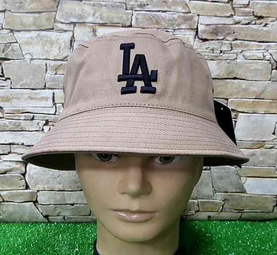 Панама Los Angeles Lakers / Лос-Анджелес Лейкерс, 47 Brand Київ