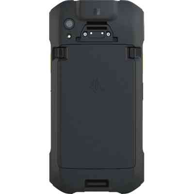 Терминал сбора данных Zebra TC26, 2D, 5.0", 3GB/32GB, Android (TC26BK-11B212-A6) Винница