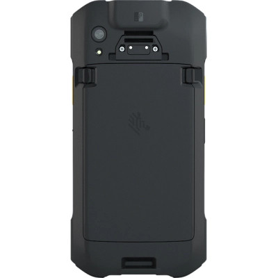 Терминал сбора данных Zebra TC26, 2D, 5.0", 3GB/32GB, Android (TC26BK-11B212-A6) Винница - изображение 6