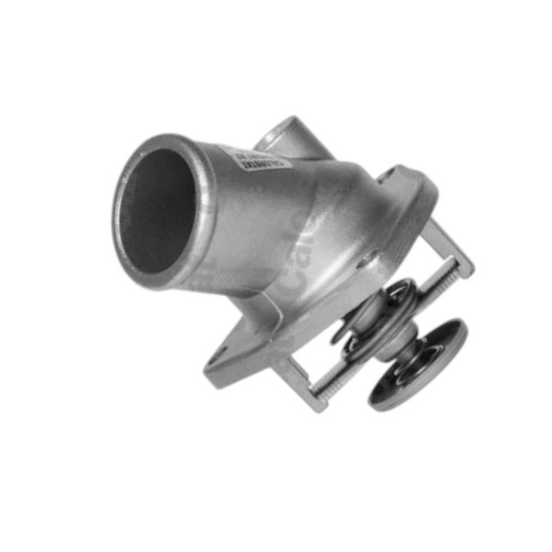 Термостат Vectra A, Astra F 1.6-2.0i 16V 89- Opel Мукачево - изображение 1