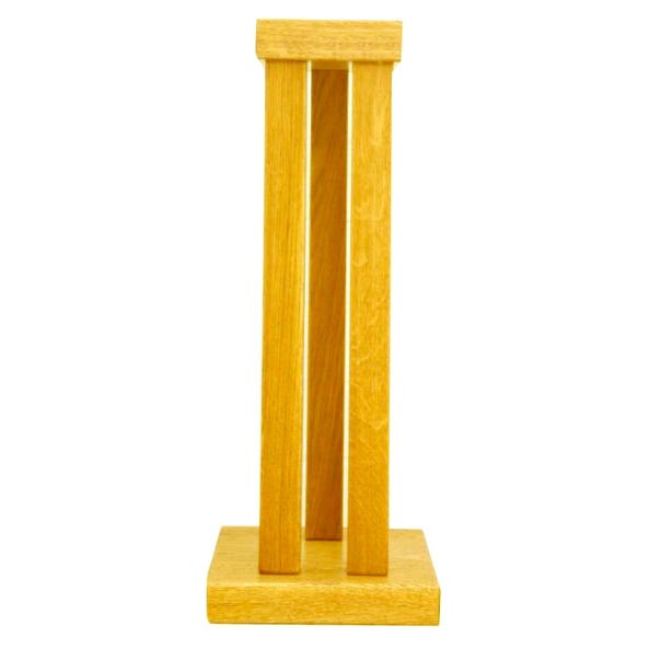 Стойка под акустику 