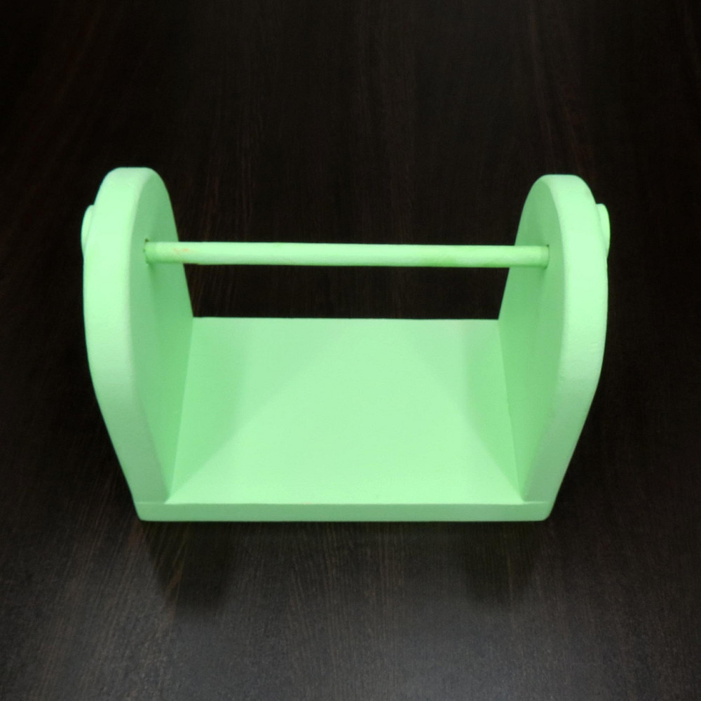 Органайзер для пряжи 