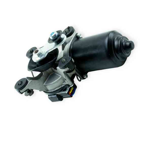 Мотор Ланос (моторедуктор) дворников Мукачево