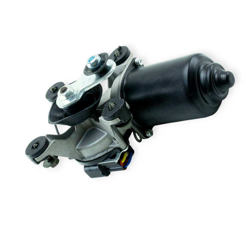 Мотор Ланос (моторедуктор) дворников Мукачево - изображение 1