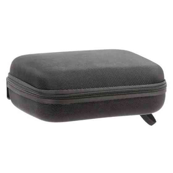 Пускозарядний пристрій 10000 mАг INTERTOOL AT-3009 Коломия