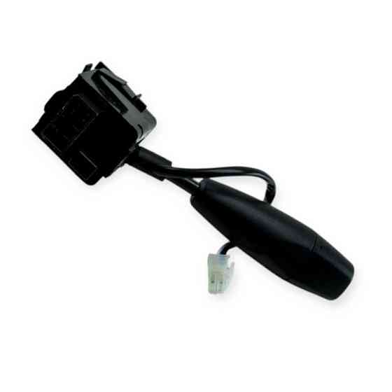 Перемикач та світла Ланос, Сенс 12В 12А AT поворотів Мукачево