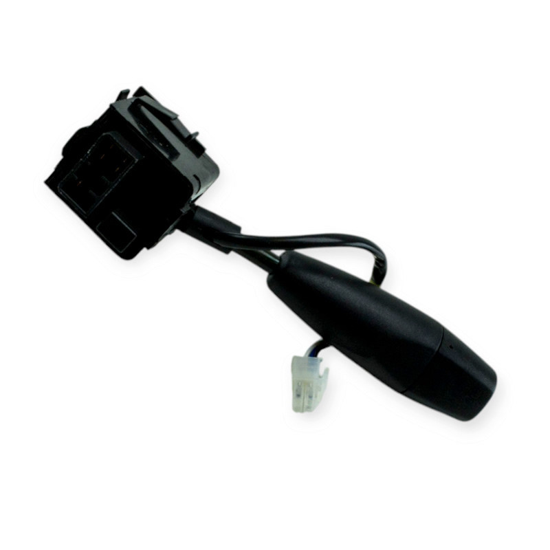 Переключатель и света Ланос, Сенс 12В 12А AT поворотов Мукачево - изображение 1