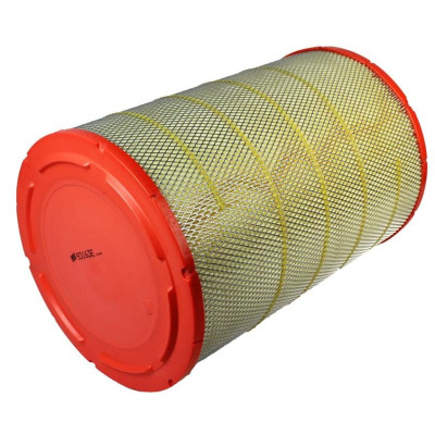 Воздушный фильтр для автомобиля Wixfiltron 93163E Винница - изображение 1