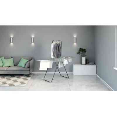 Сушарка для білизни Colombo Titano Підлогова 30 м (ST1000) (930496) Вінниця