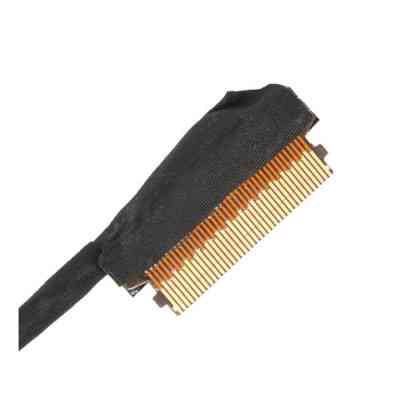 Шлейф матриці Dell Inspiron 14-3451/3452/3458/3459/3878 30pin eDP (A44672) Вінниця