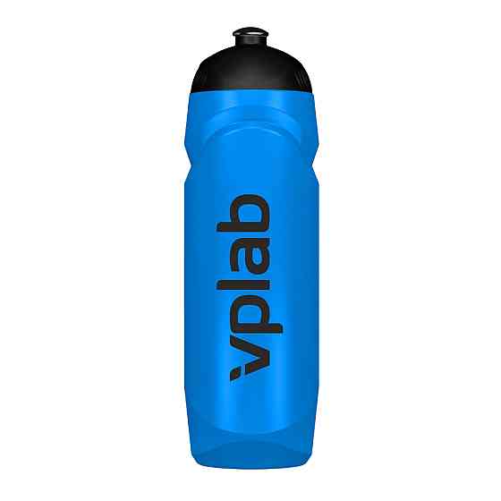 Drinking bottle - 750ml Blue Киев