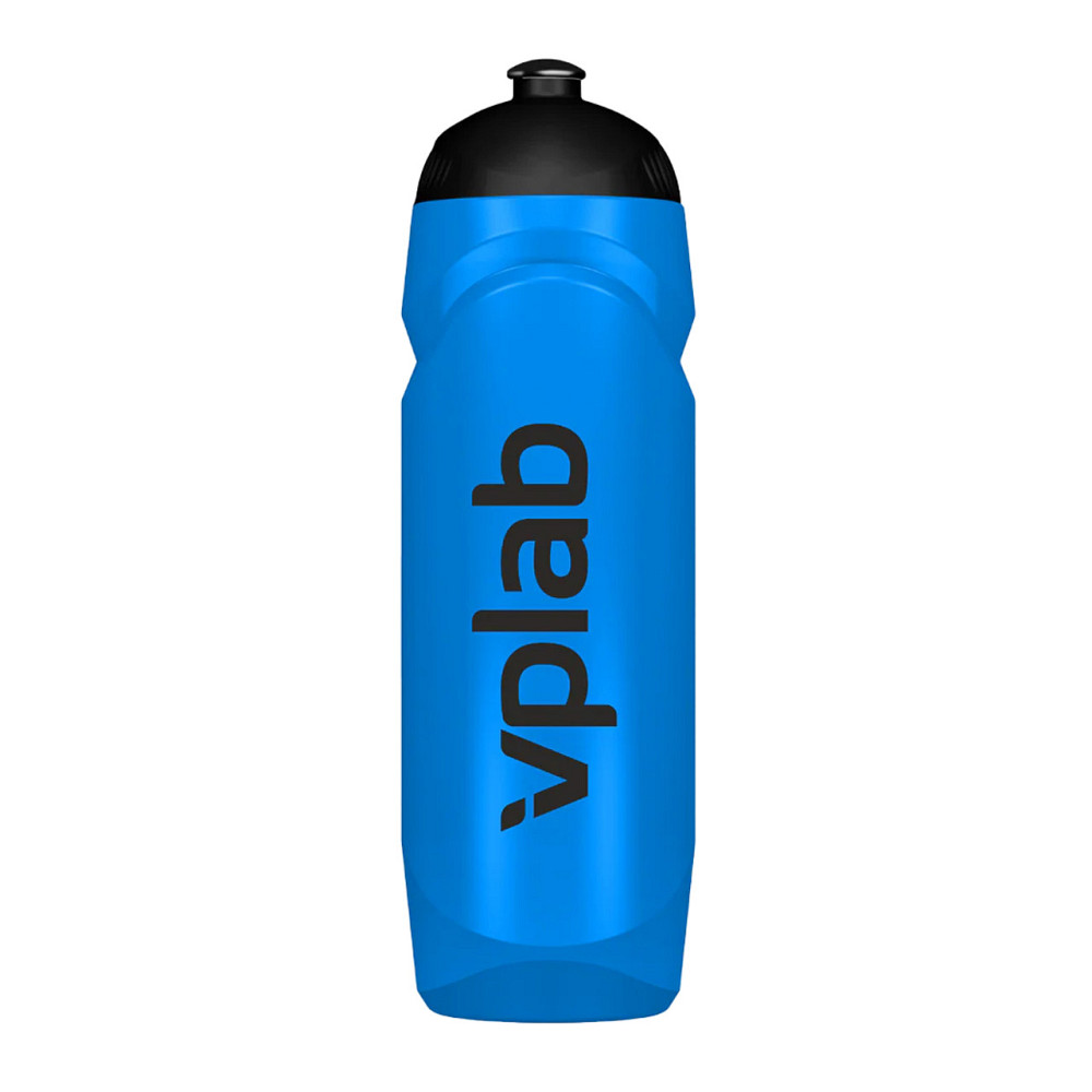Drinking bottle - 750ml Blue Киев - изображение 1