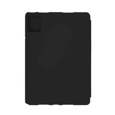 Чехол для планшета Armorstandart Smart Fold Pen Lenovo Tab M11 Black (ARM74974) Винница