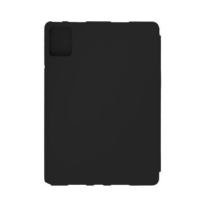 Чехол для планшета Armorstandart Smart Fold Pen Lenovo Tab M11 Black (ARM74974) Винница - изображение 2
