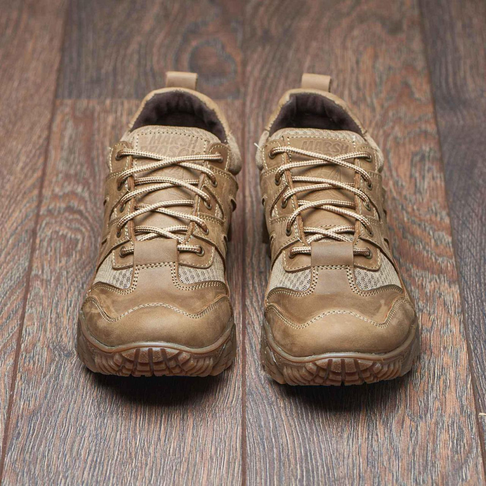 Тактичні літні кросівки 44 (29) Харьков - изображение 8