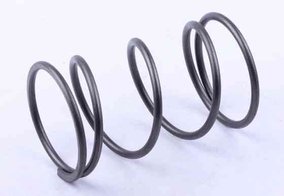 Пружина варіатора заднього — Dio 50/Takt 24 Мукачево