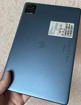 Планшет Vasoun Tab 12 6/128гб. Харьков