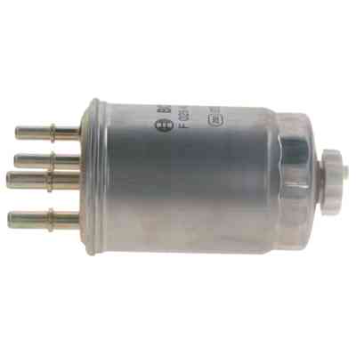 Фільтр паливний Bosch F026402224 Вінниця