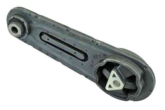 Подушка Логан, MCV, Sandero, Кліо III, Меган II, Сценік II SNR двигуна Мукачево