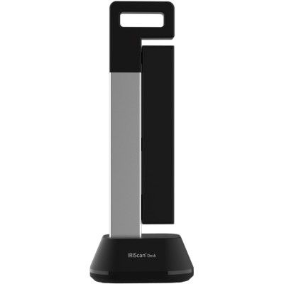 Документ камера Iris IRIScan Desk 6 (462005) Винница - изображение 1