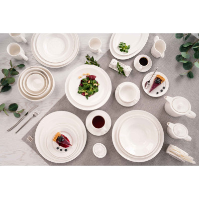 Салфетница Ardesto Prato (AR3637P) Винница - изображение 4