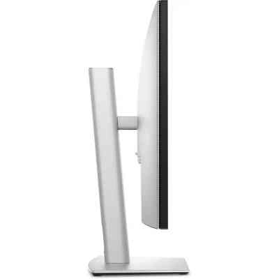 Монитор Dell U3225QE (210-BQTK) Винница