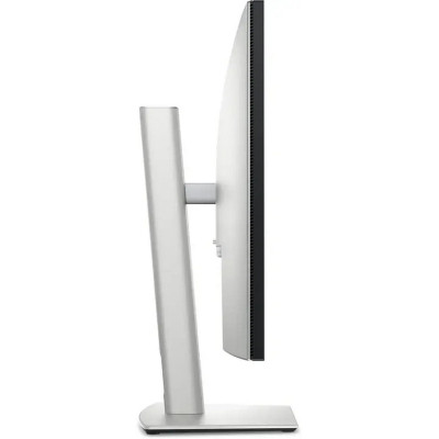 Монитор Dell U3225QE (210-BQTK) Винница - изображение 5