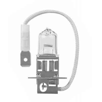 Автолампа Neolux галогенова 55W (N453) Винница