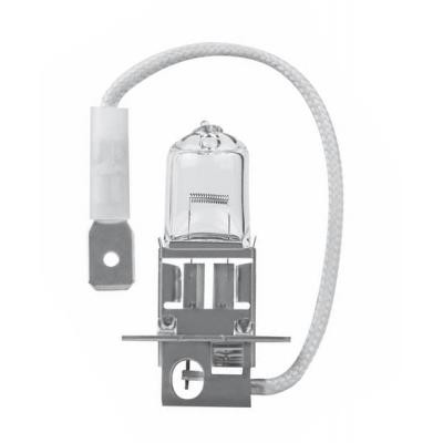 Автолампа Neolux галогенова 55W (N453) Винница - изображение 1