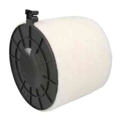 Повітряний фільтр для автомобіля Wixfiltron WA9829 Вінниця