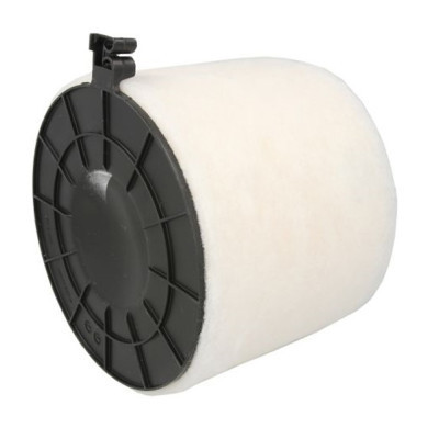 Повітряний фільтр для автомобіля Wixfiltron WA9829 Вінниця - фото 2